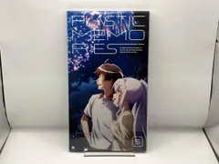 プラスティック・メモリーズ 完全生産限定版 Blu-ray 全巻セット Amazon.co.jp: プラスティック・メモリーズ 【完全生産限定版】 全7巻