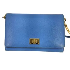 トリーバーチ TORY BURCH チェーンウォレット レディース 表記無 