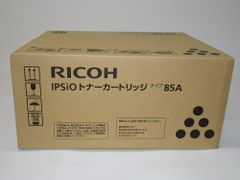 TOKYO FUJI LANケーブル TPCC 5 Cat.5e 中古261m - メルカリ