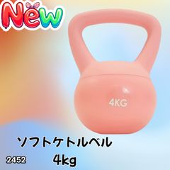 Item thumbnail for item 4437c83a-2527-4714-a767-0db9de30f02f