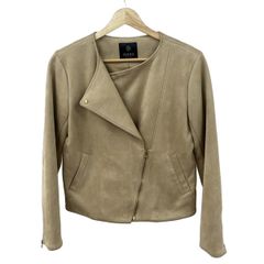 Item thumbnail for item 161f200d-e1f7-4309-b6e8-889a1db9bcf4