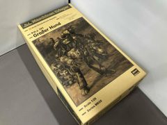 Item thumbnail for item cb5a926d-cc97-4b05-9f32-8bc9041792fd