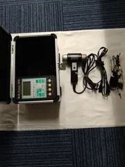 2026年最新】ベルファムsdxの人気アイテム - メルカリ