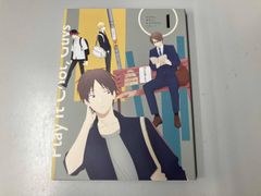 クールドジ男子 スペシャルイベントDVD - メルカリ