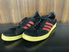 adidas スニーカー adidas CAMPUS80s MITA SNEAKERS