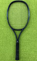 YONEX VIBLESTY RQ-170 テニスラケットヴィンテージ - メルカリ