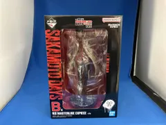 B賞 南雲 MASTERLISE EXPIECE 一番くじ SAKAMOTO DAYS vol.2 SAKAMOTO DAYS