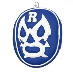 2026年最新】ラッセルノゴルフの人気アイテム - メルカリ