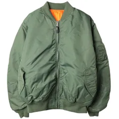 2026年最新】xlarge alphaの人気アイテム - メルカリ