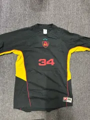 2026年最新】nike ambush tシャツの人気アイテム - メルカリ