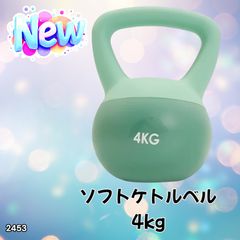 Item thumbnail for item 0316286e-c6f7-4e56-9cd6-f9dbbc98b97f