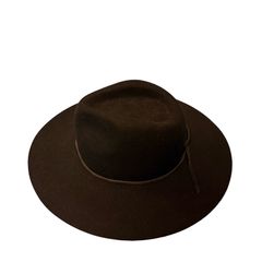 Item thumbnail for item d67c30fe-af5a-4f7f-95dc-1a920bf7673b