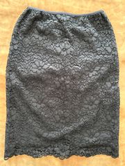 Item thumbnail for item a54fbb30-2389-4d0e-8e1f-e74f4a74572f