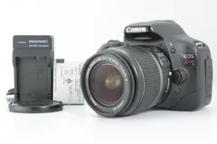 2026年最新】eos kiss x4 レンズの人気アイテム - メルカリ