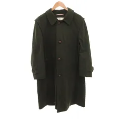2026年最新】loden coatの人気アイテム - メルカリ