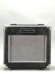 Item thumbnail for item c74c2cbb-2660-483a-84fb-e64fa25b8ded