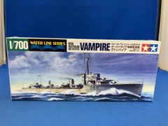 Item thumbnail for item 9d1fc121-30aa-4eb9-aa96-d4da2a24f97d