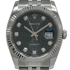 2026年最新】ロレックス カレンダーの人気アイテム - メルカリ