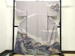 Item thumbnail for item 0827c719-96cb-4ded-b284-5f0821c3f96f