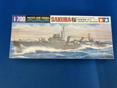 Item thumbnail for item 031f679e-c2b4-49d3-8019-95f928b572c4