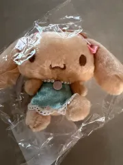 2026年最新】シナモロール モカの人気アイテム - メルカリ