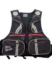 1）【中古品】釣武者 ダンプリングスペシャル515 ⑫ - メルカリ