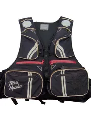 2026年最新】釣武者 ロッドの人気アイテム - メルカリ