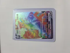 ポケモンカード まとめ11個