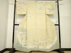 2026年最新】上野清染居の人気アイテム - メルカリ