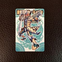 mtg 超稀少 アーティストプルーフ 日本限定 プロモ ニコルボーラス