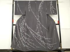 Item thumbnail for item b0bdc1d6-e0ef-4a03-bcb6-0fd5fe62d83c