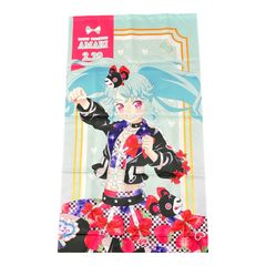 Prism Garden特典 安達としまむら アクリルパネル - メルカリ