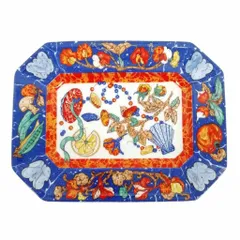 2026年最新】ピエール エルメス ドリアン プレートの人気アイテム