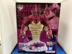 2026年最新】ポルンガ ラストワンの人気アイテム - メルカリ