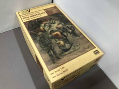 Item thumbnail for item 60d7588b-da0c-4fa7-b66f-e779770f2308