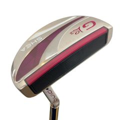 Item thumbnail for item d7b0e131-f707-40de-8424-87d90d5e6a84