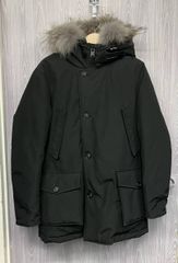 現行タグ✴︎】ウールリッチ×ジャーナル relume アークティック