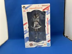 未開封品 ラストワン賞 マチカネタンホイザ ラストワンver. 一番くじ ウマ娘 プリティーダービー 8弾 ウマ娘 プリティーダービー