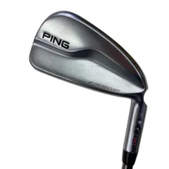 2026年最新】ping tour 173-85の人気アイテム - メルカリ