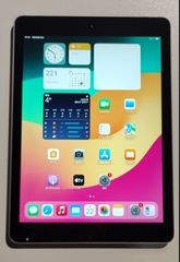 ジャンク品】iPad Pro12.9インチ（第1世代）+ApplePencil - メルカリ