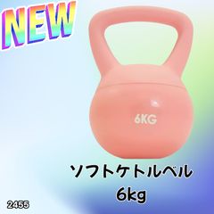 Item thumbnail for item 30ddf8f4-4399-4692-92f2-b086f8fe323e