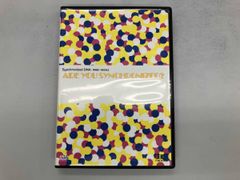 Z/X Zillions of enemy X ドラマCD 5枚セット - メルカリ