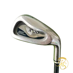 2026年最新】xxio impact powerの人気アイテム - メルカリ