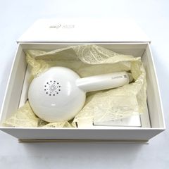 未開封】AS WAVE CREAM オールインワン フラーレン 保湿 クリーム