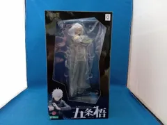 2026年最新】ARTFX J 呪術廻戦の人気アイテム - メルカリ