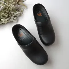 2026年最新】ダンスコ dansko クロッグの人気アイテム - メルカリ