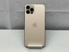 美品】iPhone 12 Pro 128GB SIMフリー MGM83J/A - メルカリ