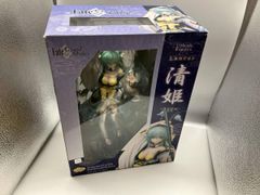 そらのおとしもの ニンフ バニーVer. - メルカリ