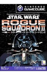 Item thumbnail for item 2de5011f-4016-4c13-8efe-2b49b59c63ce