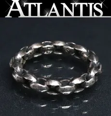 2026年最新】LONE ONES ロンワンズ シルクリングLの人気アイテム